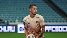 РФС повторно займется делом Писарского о ставках на спорт в 2020 году