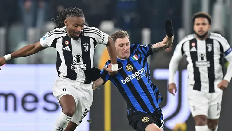 Дебютанты Дерби Италии: кто из новичков готов вписать своё имя в историю?