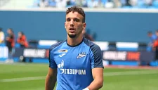 Эракович из «Зенита» высказался о планах РПЛ сократить лимит на легионеров