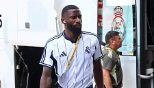 Перестройка в «Реале»: Какие игроки могут покинуть клуб этим летом