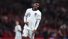 Рэшфорд должен стоить в три раза больше, чем сумма продажи в «Барселону»