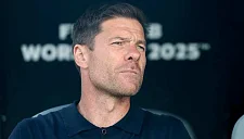 Конфликт в «Реале»: часть игроков не поддерживает Хаби Алонсо