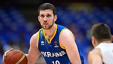 Российский тренер рассказал об индивидуальных занятиях с украинцем в НБА