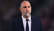 Игор Тудор готовит замену травмированному Бремеру в обороне «Ювентуса»