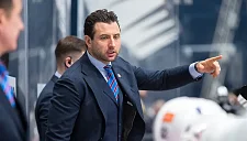 Роман Ротенберг подвёл итоги работы в «СКА» за 14 лет