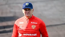 Виталий Кафанов о Сафонове: Теперь стало ясно, кто номер один в ПСЖ