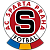 Спарта Прага