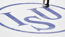 В ISU хотят предложить масштабные изменения в правилах фигурного катания