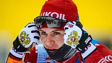 Лыжник Горбунов хочет озвучить причину отказа в нейтральном статусе от FIS
