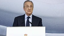 «Реал Мадрид» готов выплатить миллион евро за титул Клубного чемпионата