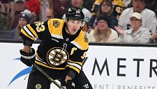 Маршанд установил рекорд финалов Кубка Стэнли с 6 голами за 5 матчей