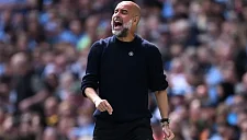 Финал до финала? Удержит ли Сити шанс на Лигу чемпионов?