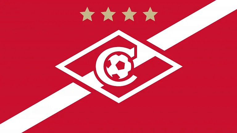 «Спартак» поблагодарил болельщиков после поражения от «Краснодара»