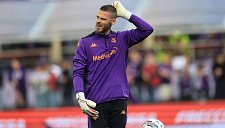 «Монако» хочет забрать Давида де Хеа у «Фиорентины» — что решит голкипер?
