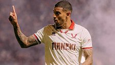 Шеффилд Юнайтед близок к финалу, но игра еще не окончена