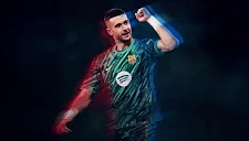 «Барселона» ищет способы зарегистрировать Гарсию