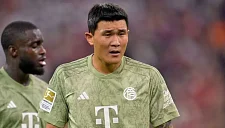 Ким Мин-Чжэ может перейти в «Милан»