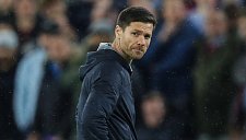 «Реал» хочет вернуть звезду Серии А: тайный план Хаби Алонсо?