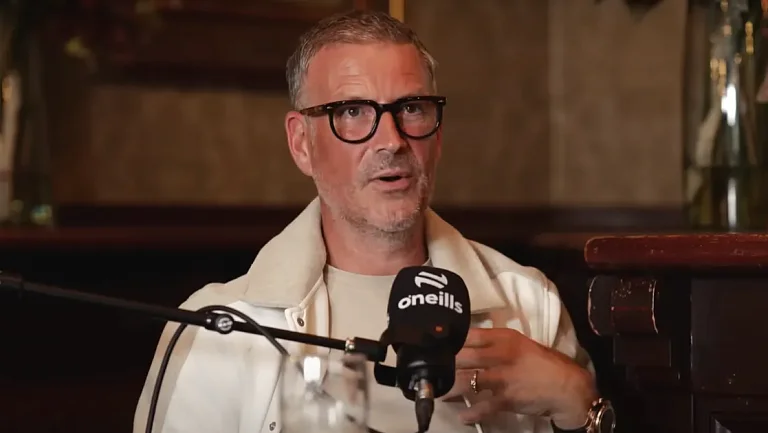 Экс-судья признается, что мог благосклонно относиться к «Лестеру»