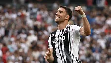 Влахович может запустить «эффект домино» на трансферном рынке