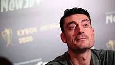 Президент «Целе» рассказал, что Риера отказался от ЦСКА