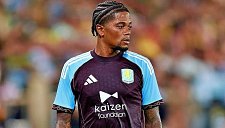 Фабрицио Романо: «Агенты Леона Бэйли прибыли в Италию»