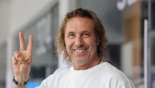 Мостовой оценил чемпионскую гонку в МИР РПЛ