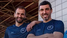 Игрок «Космоса» о Сабитове: «Строгий тренер и человек с большим опытом»