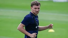 Милонов о переходе Чалова в «Кайсериспор»: Предатели никому не нужны