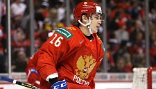 Павел Шэн — об отсутствии сборной России на МЧМ: Это очень-очень плохо