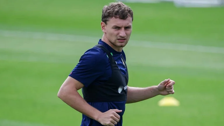 Милонов о переходе Чалова в «Кайсериспор»: Предатели никому не нужны