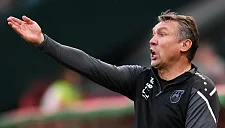 Пономарёв об эмоциональности Талалаева: «На наших идиотов нельзя не орать»