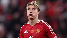 Хёйлунн в «Интере»? Трансфер под вопросом