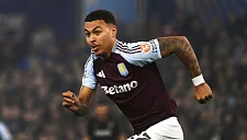 «Тоттенхэм» собирается подписать Моргана Роджерса