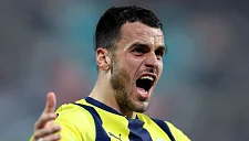 Костич вернется в Ювентус на КЧМ: почему это возможно?