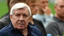 Пономарёв объяснил, кто виноват в поражении «Спартака» от ЦСКА