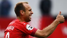 Глушаков оценил идею возврата пива на стадионы России