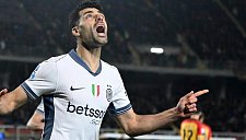 «Сассуоло» проявил интерес к бывшему игроку «Порту»