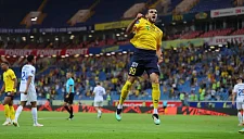 Сулейманов заявил о готовности «Ростова» переломить неудачный старт сезона