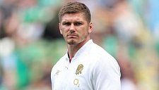 Оуэн Фаррелл раскритиковал соцсети за токсичность и ложь