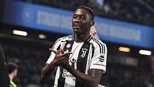 «Челси» нашёл замену Джексону — клуб ведёт переговоры с форвардом ПСЖ

