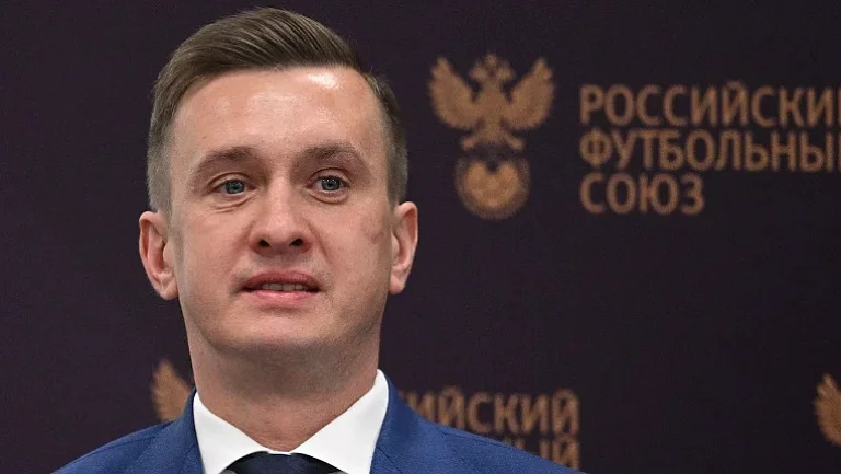 Александр Алаев: «Пиво должно быть на стадионах»