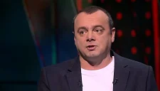 Эдуард Мор оценил отмененный пенальти в дерби «Спартак» — ЦСКА