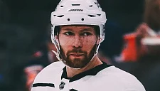 «Рейнджерс» готовы подписать российского защитника из НХЛ — инсайдер