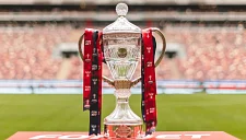 РФС сообщил о призовых для клубов в Кубке России