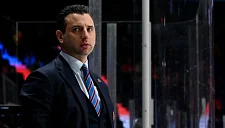 «Динамо» получает помощь от Романа Ротенберга