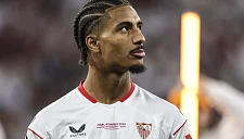 В Леверкузене нацелились на Баде, Куансу и ещё одного защитника