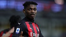 Трансфер Леау: «Бавария» готовит громкий обмен