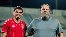 Трансфер Джейма Гиббс-Уайта в «Тоттенхэм» сорвался из-за угрозы суда