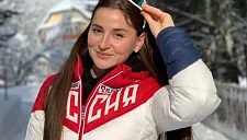 Олимпийские чемпионки выиграли партийные праймериз